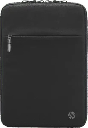 Etui do laptopa HP Renew Business 14.1" 3E2U