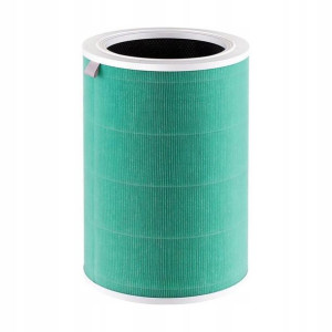 Filtr S1 Do Xiaomi Mi Air Purifier 2,2s,Pro,2H,3H