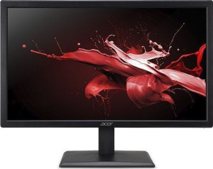 Monitor 27'' Acer EG270P FullHD IPS 144Hz 4ms