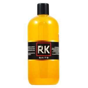 Booster RK Baits Durian 500ml