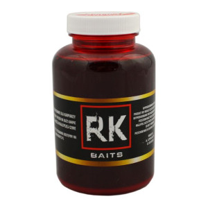 Booster RK Baits Morwa 300ml