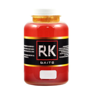 Booster RK Baits Nitro 300ml zalewa do kulek
