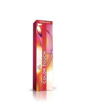WELLA Color Touch , krem tonujący bez amoniaku, 60ml