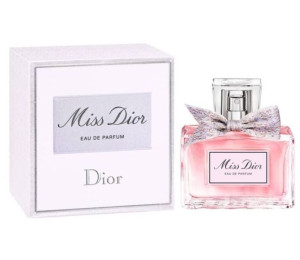 Dior Miss Dior 100ml woda perfumowana 2021