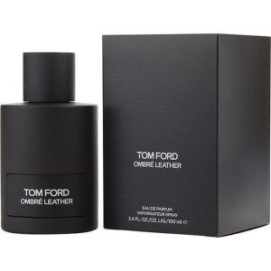 Tom Ford Ombre Leather 100ml woda perfumowana