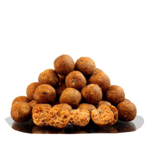 Kulki proteinowe RK Baits Szursztroming Super Economy 20mm 10kg