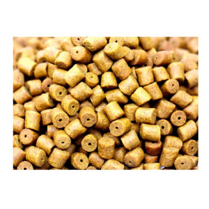 Pellet wędkarski RK Baits CLS 12mm 10kg