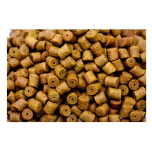 Pellet wędkarski RK Baits CLS 18mm 10kg