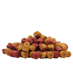 Pellet wędkarski RK Baits Nitro 12mm 10kg