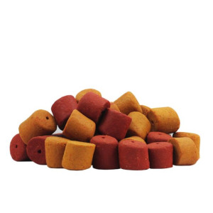 Pellet wędkarski RK Baits Nitro 18mm 10kg