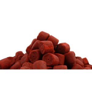 Pellet wędkarski RK Baits Salami 18mm 10kg