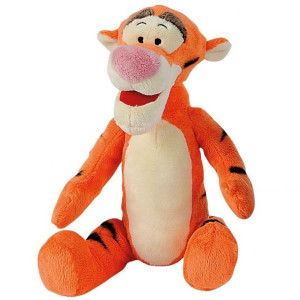 Simba Disney Maskotka Tygrysek 35Cm Kubuś Puchatek