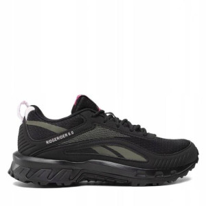 Buty damskie Reebok  GZ3619 RIDGERIDER