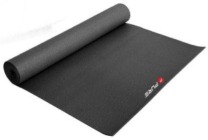 Mata do jogi P2I 172x61x0,4 cm PURE2IMPROVE