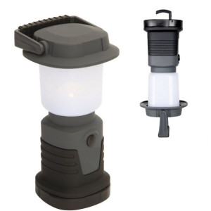 Lampa turystyczna NODUS Latarenka