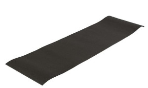 Karimata materac 180x50cm grubość 8mm
