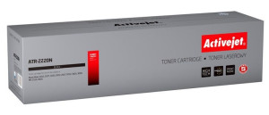 Toner Activejet ATR-2220N (zamiennik Ricoh 2220D 885266  Supreme  11000 str
