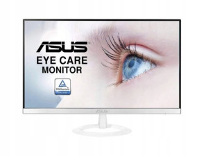 Monitor Led Asus Vz279he-w 27 " Ips / Pls