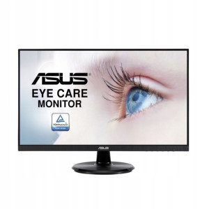 Monitor Asus Va24dcp 23,8" Led Ips / Pls