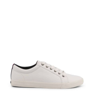 Męskie trampki Tommy Hilfiger FM0FM02506
