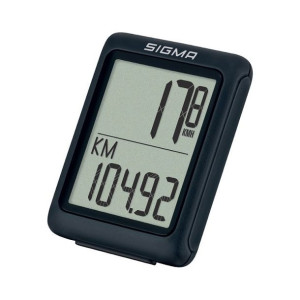 Licznik Sigma BC 5.0 WL ATS