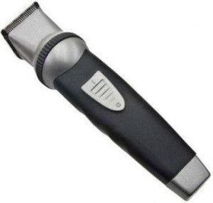 Trymer WAHL Groomsman 09953-1016