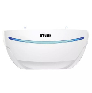 Lampa owadobójcza NOVEEN IKN15 kinkiet plaster