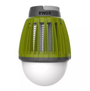 Lampa owadobójcza NOVEEN IKN824 LED