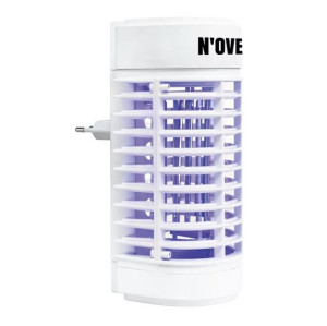 Lampa owadobójcza NOVEEN IKN903 LED