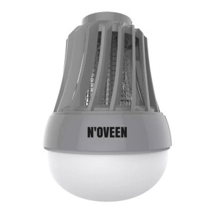 Lampa owadobójcza NOVEEN IKN823 LED