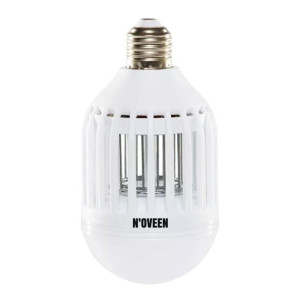 Lampa owadobójcza NOVEEN IKN804 LED