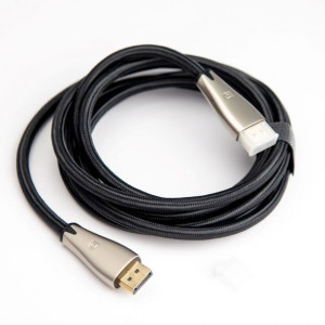 Kabel przewód DisplayPort 1.4 8K 1.5m Unitek