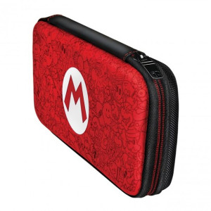 PDP Nintendo Switch Zestaw startowy Mario Remix