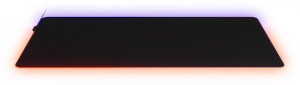 SteelSeries QcK Prism Cloth 3XL Etail