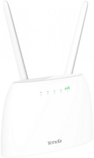 Tenda 4G07
