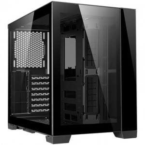 Obudowa Lian Li O11 Dynamic Mini