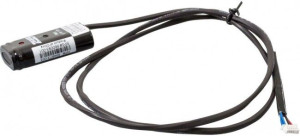 Koncentrator HP Enterprise 660093-001 kabel 91cm