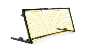 Sklz Soccer Trainer Pro - Rebounder Do Piłki Nożnej
