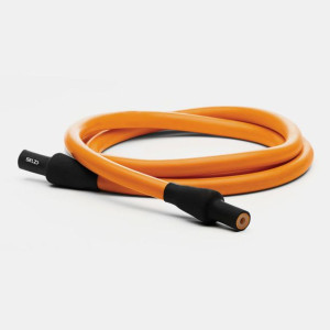 SKLZ TRAINING CABLE - LIGHT - guma oporowa