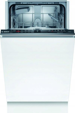 Zmywarka Bosch Srv 2ikx10e 45cm