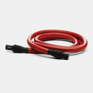 SKLZ TRAINING CABLE - MEDIUM - guma oporowa
