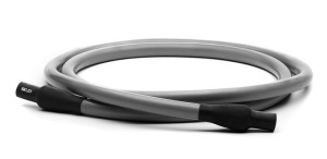 SKLZ TRAINING CABLE - HEAVY - guma oporowa