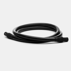 SKLZ TRAINING CABLE - EXTRA HEAVY - guma oporowa