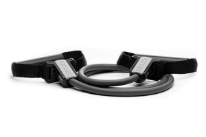 SKLZ RESISTANCE CABLE SET 25lb - guma oporowa z rączkami