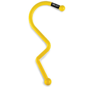SKLZ AccuStick - przyrząd do masażu