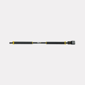SKLZ Chop Bar - przyrząd treningowy z wykorzystaniem gum oporowych