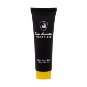 Tonino Lamborghini Prestigio Balsam 90ml