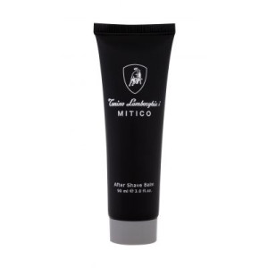 Tonino Lamborghini Mitico Balsam 90ml Oryginał