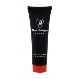 Tonino Lamborghini Intenso Balsam 90ml Oryginał