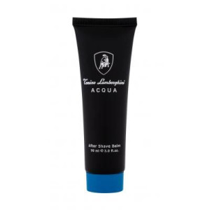 Tonino Lamborghini Acqua Balsam 90ml Oryginał